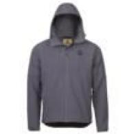 Frost Trail Softshell Jacket Iron Gray M