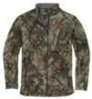 Browning BACKCOUNTRY-FM Jacket A-TACS TD-X S