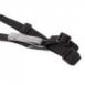 Blue Fore Gear Vickers ONE Sling - Black - 1"" wide