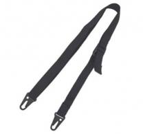 TacShield Sport Ridge 2 Point Rifle Sling - 03501BK TacShield Sport Ridge 2 Point Rifle Sling - 03501BK