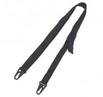 TacShield Sport Ridge 2 Point Rifle Sling - 03501BK