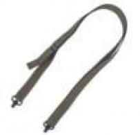 1"" 2 Point Rifle Sling QD Coyote