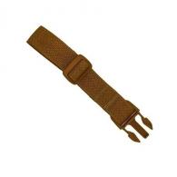 SRB Attachment for Swivel Loop Coyote SRB Attachment for Swivel Loop Coyote