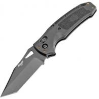 Hogue K320 3.5" Folding Knife Hogue K320 3.5" Folding Knife