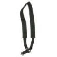 A-Tac 1-2 Point Sling