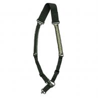 A-Tac Paracord Sling 1-2 Pt A-Tac Paracord Sling 1-2 Pt