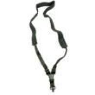 A-Tac 1 Pt Sling w/QD A-Tac 1 Pt Sling w/QD