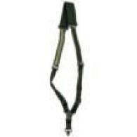 Tactical Paracord 1 Pt Sling w/QD