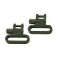 TALON SWIVEL W/LOCK 1.25 TALON SWIVEL W/LOCK 1.25