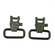 RAPTOR SWIVELS 1 RAPTOR SWIVELS 1
