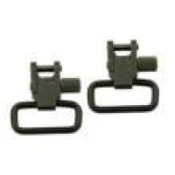 RAPTOR SWIVELS W/LOCK 1.25 RAPTOR SWIVELS W/LOCK 1.25