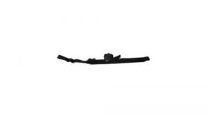 Troy Industries T-Sling Padded Black - SSLI-MAX-00BT-00