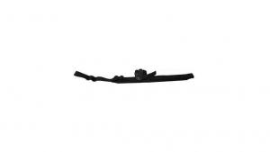 Troy T-Sling Low Profile Non Padded Black - SSLI-MIN-00BT-00 Troy T-Sling Low Profile Non Padded Black - SSLI-MIN-00BT-00