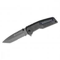 S&W Spec Ops Carbon - Box
