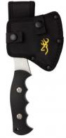 Browning Outdoorsman Compact Steel Hatchet 9-1/2" - 3220301