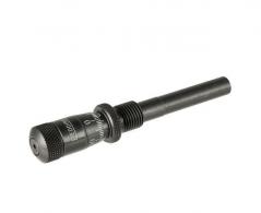 Redding #18 Standard Bullet Seating Micrometer - 09078