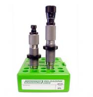 Redding 6.5 Creedmoor Master Hunter Die Set - 28446