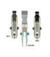 Redding Master Hunter (MH-C) Deluxe Die Set .223 Remington (Carbide)