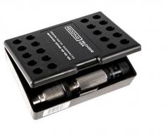 Redding 30-06 Springfield MH-C Deluxe Die Set - 29148