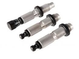 Redding 6.5mm PRC MH-C Deluxe Die Set - 29487