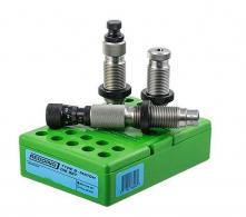 Redding Type S Match Bushing Neck Die Set 300 Win Mag - 38153