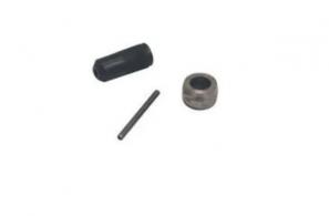 Redding 6.5mm Caliber Carbide Sizing Button - 48263