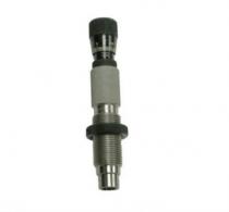 Redding 300 Winchester Magnum Bullet Seating Die - 55153
