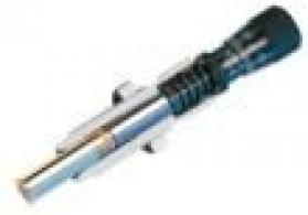 Compact HGUN BULT SEAT DIE 9MM LUGR