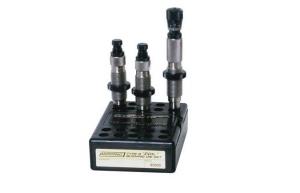 Redding 6mm Dasher Bushing Die Set - 60648