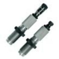 .223 Remington Premium Series Full Length Die Set