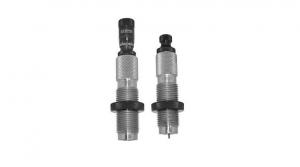 Redding 6.5 PRC Premium Full Length Die Set - 66487