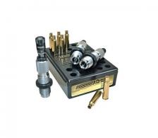 Redding 22-250 Remington Premium Deluxe Die Set - 68106