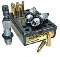 Redding Premium Series Deluxe 3-Die Set .243 Win - 68114 Redding Premium Series Deluxe 3-Die Set .243 Win - 68114