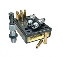 Redding 7mm Rem Mag Premium Deluxe Die Set - 68136