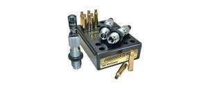 Redding 308 Winchester Premium Series Deluxe Die Set - 68155