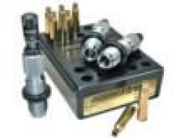 6.5 PRC Premium Series Deluxe Die Set