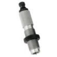 6MM Dasher Type S Neck Die