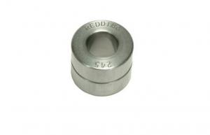 Redding 73 Style Steel Bushing/.288 - 73288
