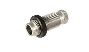 Redding Body Die 6.5 PRC - 75487