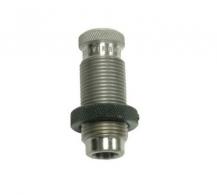 Redding Body Die 6mm Dasher - 75648