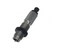 Redding Bushing Neck Die 223 Remington