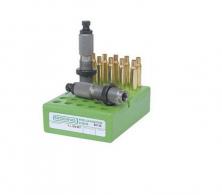 Redding 300 PRC Full Length Die Set - 80776
