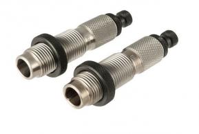 Redding 6.5 PRC Neck Die Set - 82487