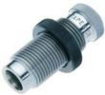 RED 9MM LUGER TAPER CRIMP DIE