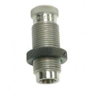 Redding Profile Crimp Die 44 Special, Mag - 86286