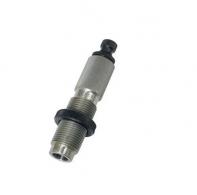 Redding 6MM Dasher Full Length Sizing Die