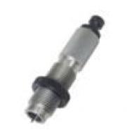 300 PRC Full Length Sizing Die