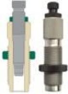 Premium Expander Die - 9MM Luger