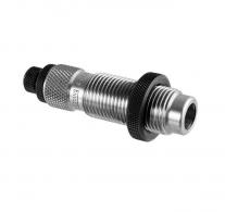 Redding 38 Special, 357 Magnum Premium Expander Die - 96184