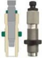 Premium Expander Die - 40 S&W/10MM Auto